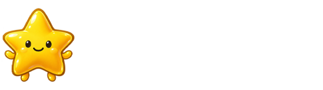 STARTONE スタートーン